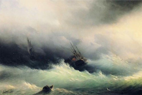 Aivazovsky seascape.jpg